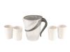Easy Camp pikniková sada Cerf Pitcher Set