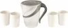 Easy Camp pikniková sada Cerf Pitcher Set
