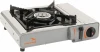 Easy Camp plynový vařič Tour Stove Easy Camp plynový vařič Tour Stove