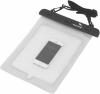 Easy Camp Electronic Case pouzdro na elektroniku