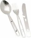 Easy Camp příbor Travel Cutlery Easy Camp příbor Travel Cutlery