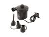 Easy Camp pumpa Super Cell 230V Pump