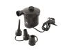 Easy Camp pumpa Super Cell 230V Pump