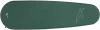 Easy Camp Lite Mat Single 5 cm samonafukovací matrace