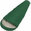 Easy Camp spací pytel Cosmos Green
