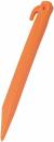 Easy Camp stanové kolíky Plastic Peg 22cm 6ks