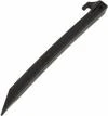 Easy Camp stanové kolíky Sand Peg 30cm 6 ks Easy Camp stanové kolíky Sand Peg 30cm 6 ks