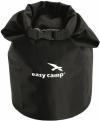 Easy Camp vodácký vak Dry-Pack M