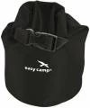 Easy Camp vodácký vak Dry-Pack XS Easy Camp vodácký vak Dry-Pack XS