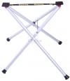 Eckla Lowstand 55cm Eckla Lowstand 55cm