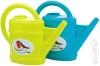 Ecoiffier Baby konvička dětská velká 36cm s ptáčkem 2 barvy plast Ecoiffier Baby konvička dětská velká 36cm s ptáčkem 2 barvy plast