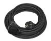 Ecoplanet / Ecolite Přívod prodlužovací 10m, IP44, 3x1,5mm2 Ecoplanet / Ecolite Přívod prodlužovací 10m, IP44, 3x1,5mm2
