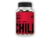 Eddies Chill Ashwagandha Gumídci proti stresu 60 ks