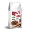 Eddy Dog Junior Medium breed 8 kg