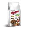 Eddy Dog Senior Light 8 kg