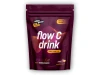 Edgar Flow C Drink 1500 g Edgar Flow C Drink 1500 g