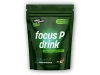 Edgar Focus P Drink 100 g Edgar Focus P Drink 100 g