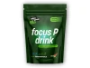 Edgar Focus P Drink 500 g Edgar Focus P Drink 500 g