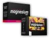 Edgar Magnesium 10x25ml Edgar Magnesium 10x25ml