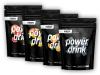 Edgar Powerdrink 1500g