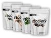 Edgar Recovery Drink by 500g Edgar Recovery Drink by 500g