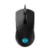 Edifier HECATE G4M Herní myš RGB 16000DPI (černá)