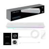 Edifier Herní soundbar HECATE G1500 Bar (bílý)