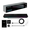 Edifier Herní soundbar HECATE G1500 Bar (černý)