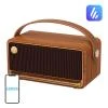Edifier Přenosný reproduktor Bluetooth MP330 (hnědý) Edifier Přenosný reproduktor Bluetooth MP330 (hnědý)