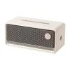 Edifier Reproduktor ES20 Bluetooth (bílý) Edifier Reproduktor ES20 Bluetooth (bílý)