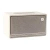 Edifier Reproduktor ES300 Bluetooth (bílý) Edifier Reproduktor ES300 Bluetooth (bílý)