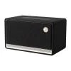 Edifier Reproduktor ES300 Bluetooth (černý) Edifier Reproduktor ES300 Bluetooth (černý)