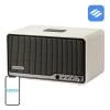 Edifier Reproduktor S300 (béžový)