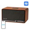 Edifier Reproduktor S300 (hnědý)