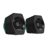 Edifier HECATE G2000 černé 2.0 reproduktory Edifier HECATE G2000 černé 2.0 reproduktory