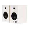 Edifier Reproduktory 2.0 MR4 (bílé) Edifier Reproduktory 2.0 MR4 (bílé)