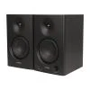 Edifier Reproduktory 2.0 MR4 (černé) Edifier Reproduktory 2.0 MR4 (černé)
