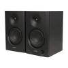 Edifier Reproduktory 2.0 MR4 (černé)