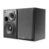 Edifier Reproduktory 2.0 R1100 (černé) Edifier Reproduktory 2.0 R1100 (černé)