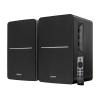 Edifier Reproduktory 2.0 R1280DBs (černé)