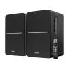 Edifier Reproduktory 2.0 R1280DBs (černé) Edifier Reproduktory 2.0 R1280DBs (černé)