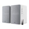 Edifier Reproduktory 2.0 R1280T (bílý) Edifier Reproduktory 2.0 R1280T (bílý)