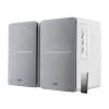 Edifier Reproduktory 2.0 R1280T (bílý) Edifier Reproduktory 2.0 R1280T (bílý)