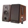 Edifier Reproduktory 2.0 R1700BTs (hnědé)