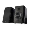 Edifier Reproduktory 2.0 R2000DB (černý) Edifier Reproduktory 2.0 R2000DB (černý)