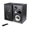 Edifier Reproduktory 2.0 R2850DB (černý)