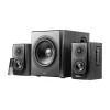 Edifier Reproduktory 2.1 S351DB (černý) Edifier Reproduktory 2.1 S351DB (černý)