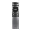 Edifier Reproduktory 2.1 S360DB (hnědé)