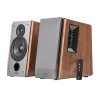 Edifier Reproduktory 2.0 R1600TIII Edifier Reproduktory 2.0 R1600TIII