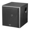 Edifier Subwoofer T5 (černý)